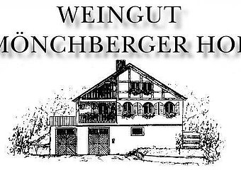 Logo Mönchberger Hof