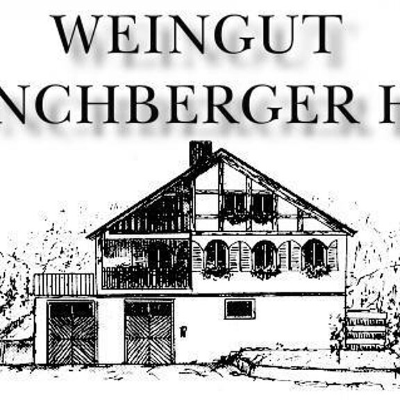 Logo Mönchberger Hof