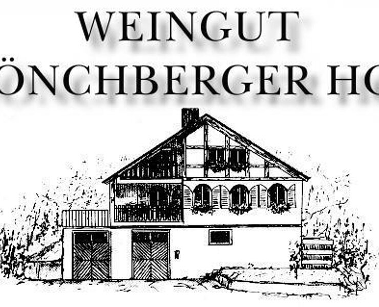 Logo Mönchberger Hof