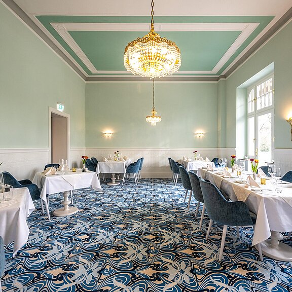 Hotel Aurora-2024-016