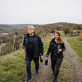 Weingut Kurth