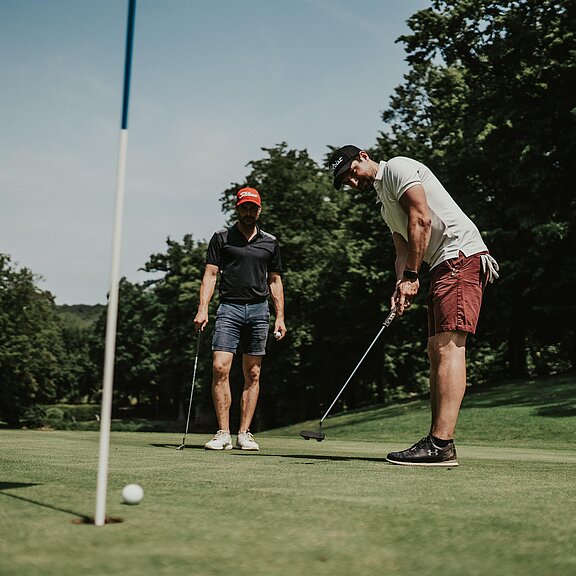 15.06.2021 (35 von 62)