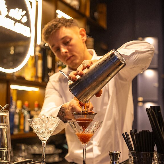 Hotel Alex an der Ahr-2026-188