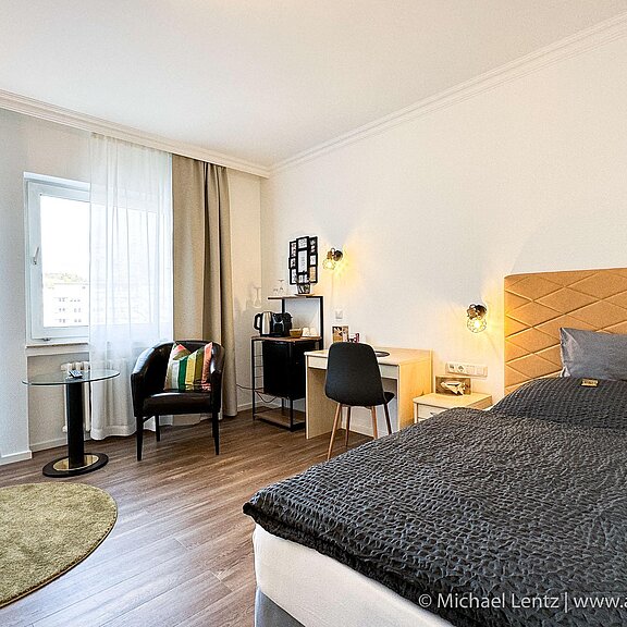 AhrPart-Hotel-Central-Bad-Neuenahr-Hotelapartment_