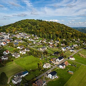 Aremberg
