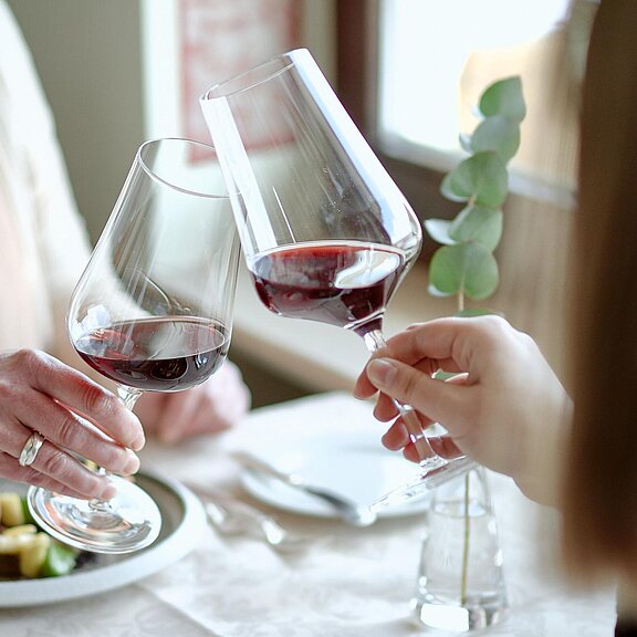 Hotel_Hohenzollern_Restaurant_075©Eatery Berlin by