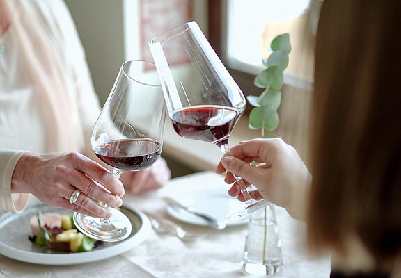 Hotel_Hohenzollern_Restaurant_075©Eatery Berlin by