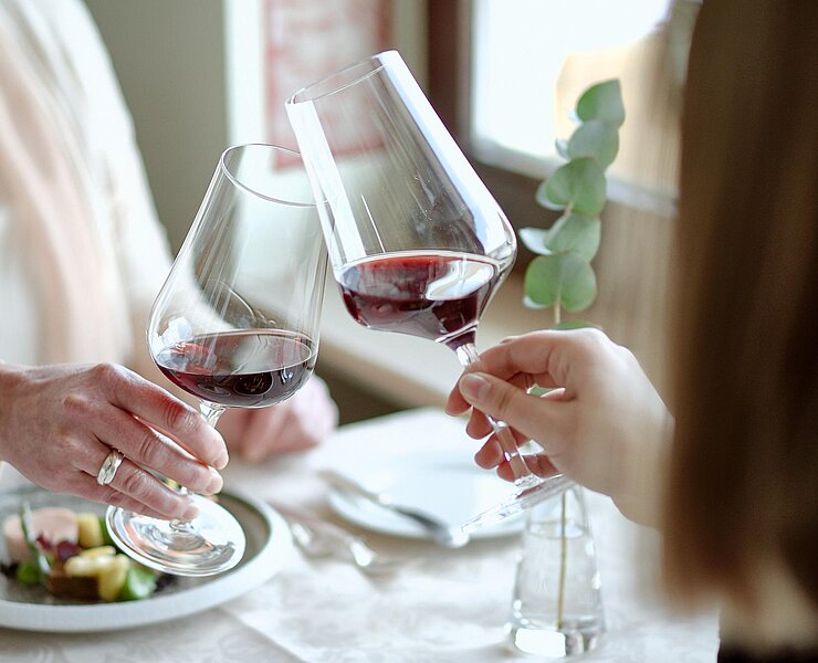 Hotel_Hohenzollern_Restaurant_075©Eatery Berlin by