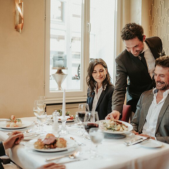 Rodderhof (310 von 542)