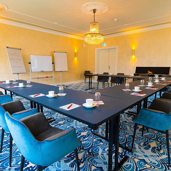 Villa Aurora Tagungsraum_1