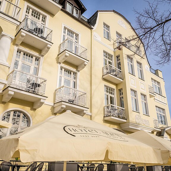 Hotel Alex an der Ahr-2026-048