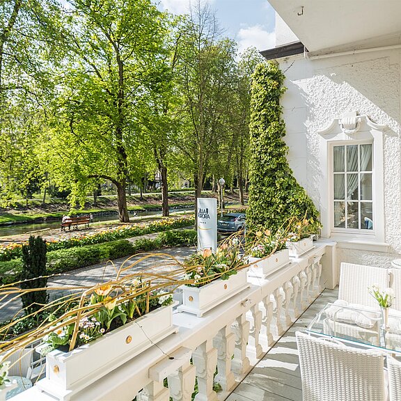 Hotel Aurora-2017-066