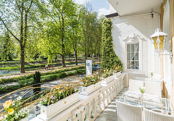 Hotel Aurora-2017-066