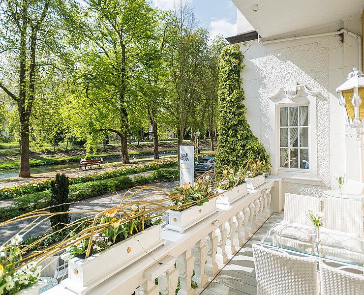 Hotel Aurora-2017-066