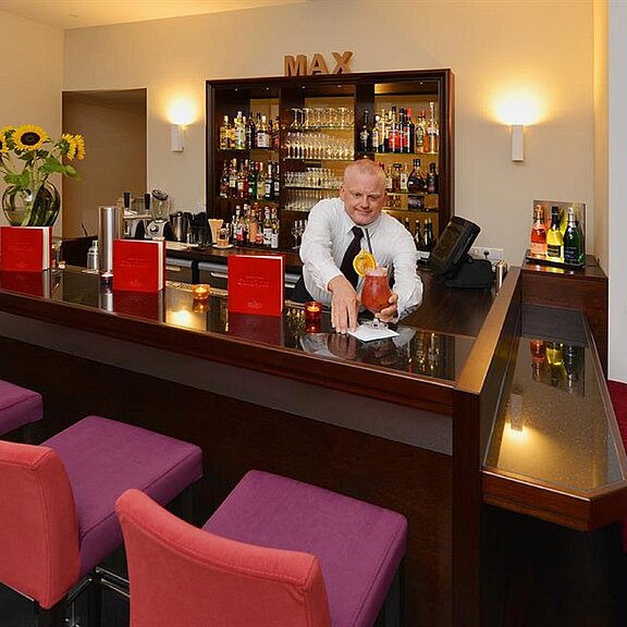 08-Brogsitter-Hotel-Bar