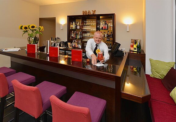 08-Brogsitter-Hotel-Bar