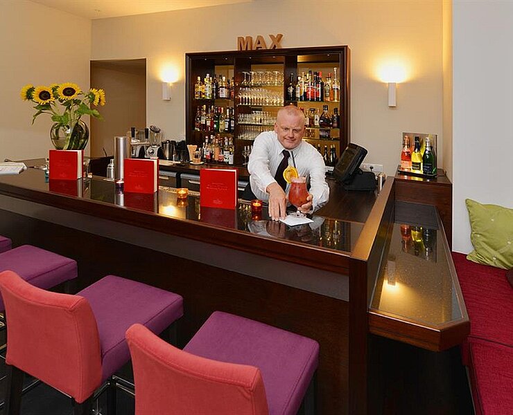 08-Brogsitter-Hotel-Bar