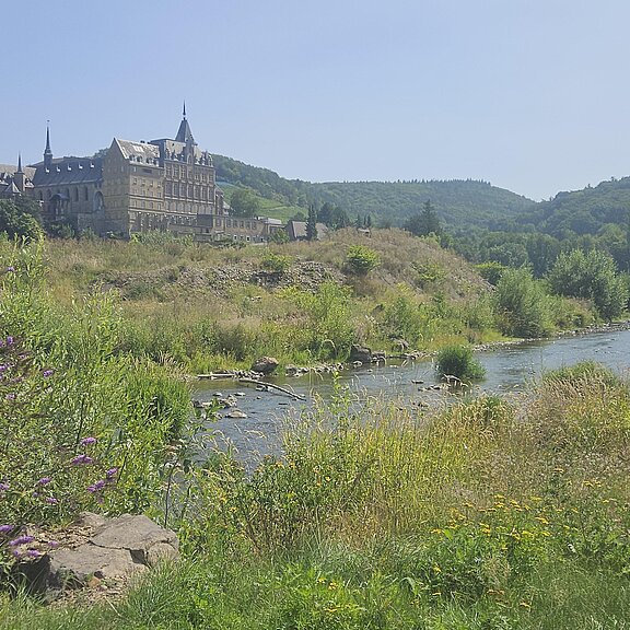 KalvarienbergAhrlauf