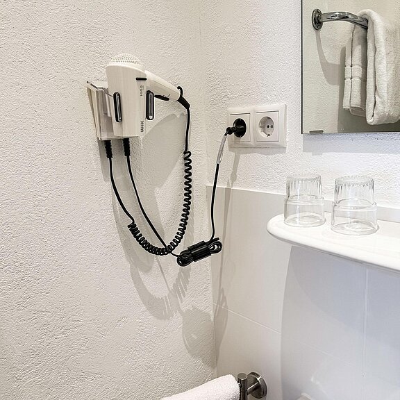 AhrPart-Hotel-Central-Bad-Neuenahr-Hotelapartment_