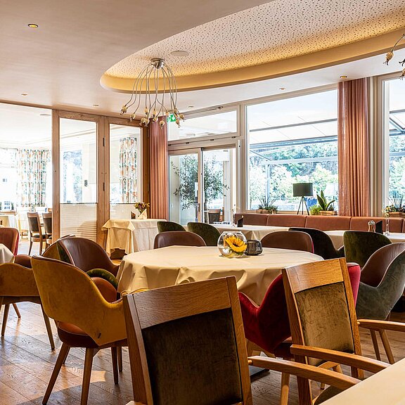 HotelRuland_Gartenrestaurant_3