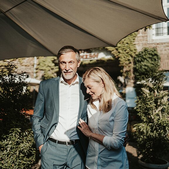 Rodderhof (326 von 542)