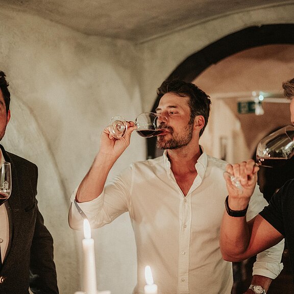 Rodderhof (478 von 542)