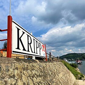 Kripp