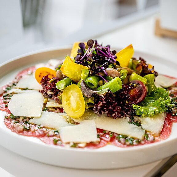 Prümer Gang-2022-002-min