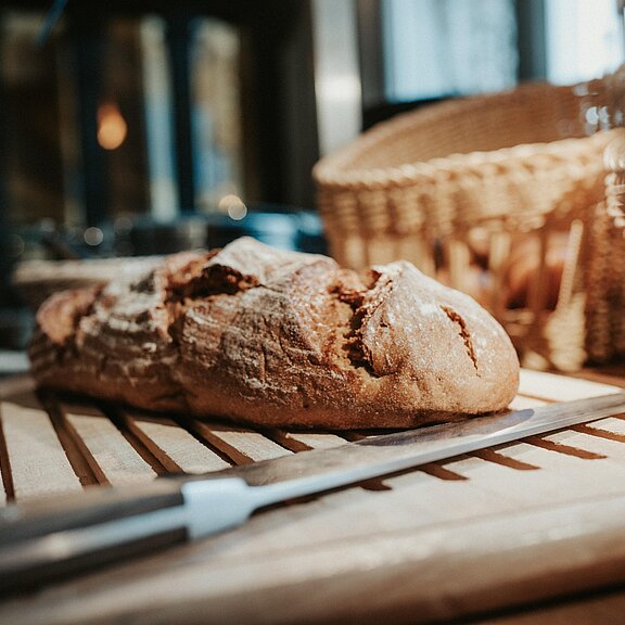 Rodderhof (488 von 542)