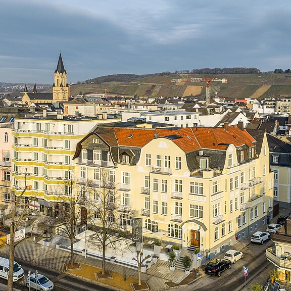 Hotel Alex an der Ahr-2026-009