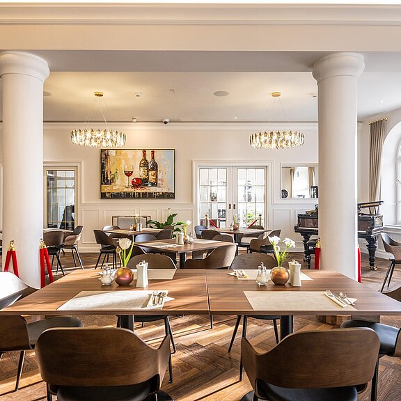 Hotel Alex an der Ahr-2026-018