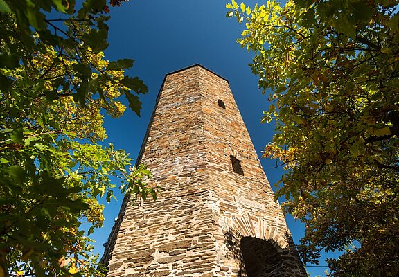 Krausberg-Turm
