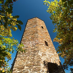 Krausberg-Turm