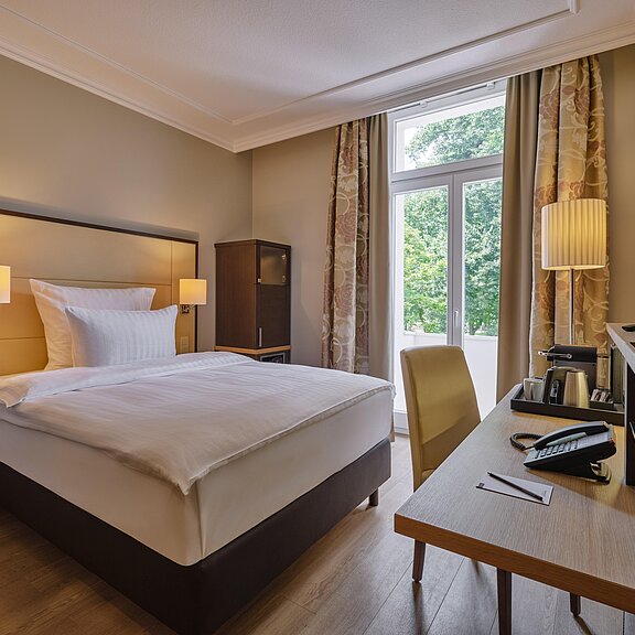 Steigenberger_BadNeuenahr_StandardEinzelzimmer