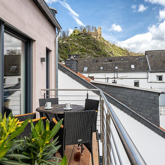 Gasthaus Assenmacher-2023-154