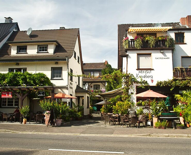 Weingut