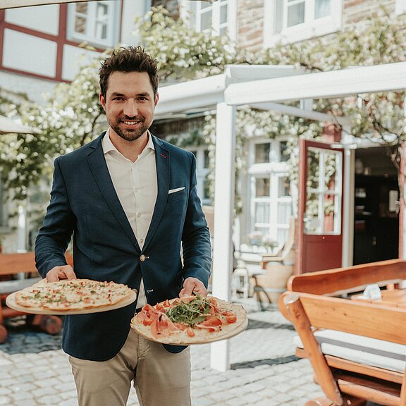 Rodderhof (184 von 542) Kopie