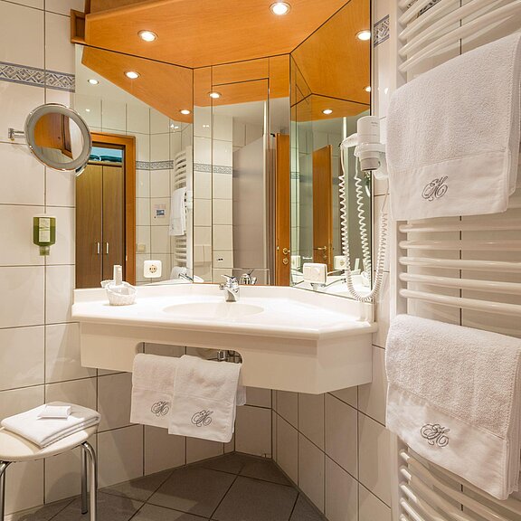 Hotel Hohenzollern-2013-010