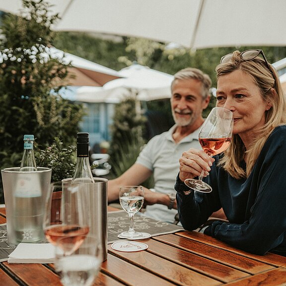 Rodderhof (181 von 542)