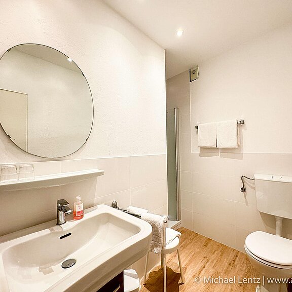 AhrPart-Hotel-Central-Bad-Neuenahr-Hotelapartment_