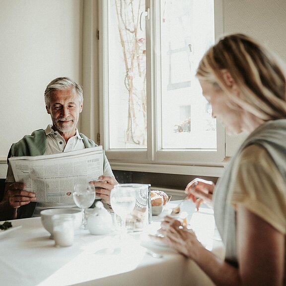 Rodderhof (270 von 542)