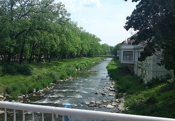 Ahrufer Casino Bad Neuenahr