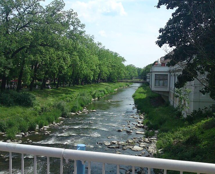 Ahrufer Casino Bad Neuenahr