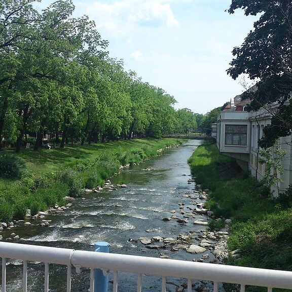 Ahrufer Casino Bad Neuenahr