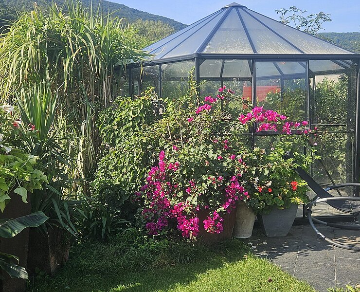 Gartenansicht224