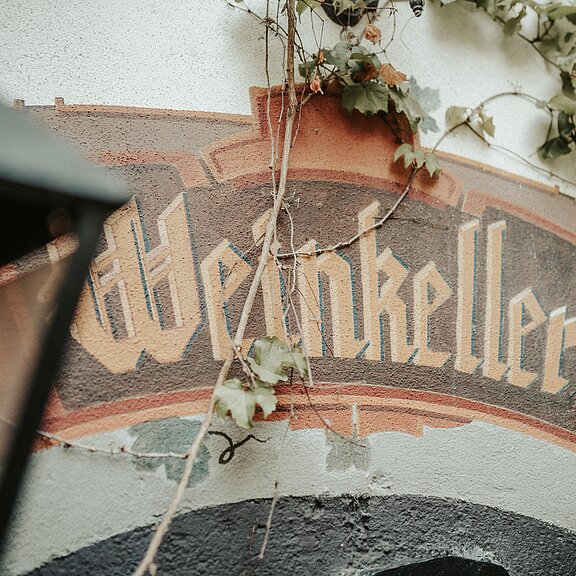 Rodderhof (410 von 542)