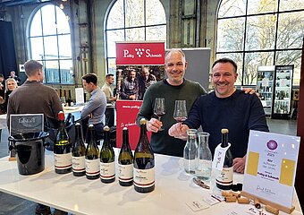 Weingut Pollig & Schmidt