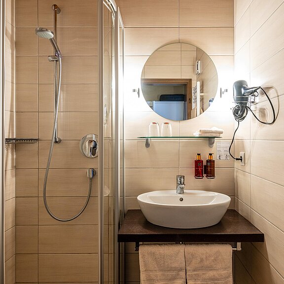 Gasthaus Assenmacher-2023-177