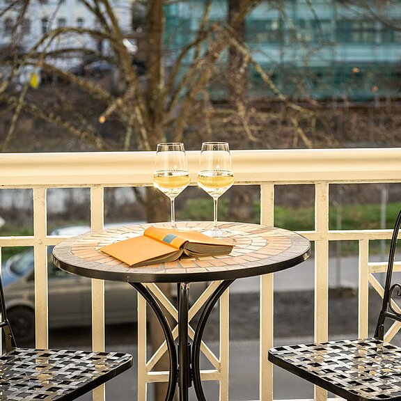 Hotel Alex an der Ahr-2026-090-Zi.115