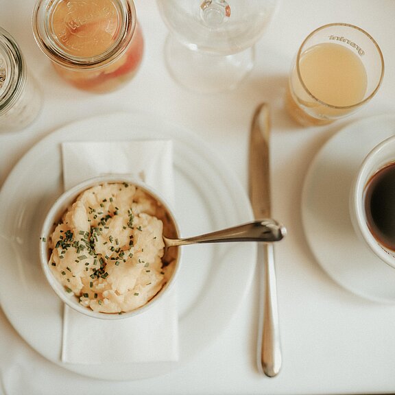 Rodderhof (286 von 542)